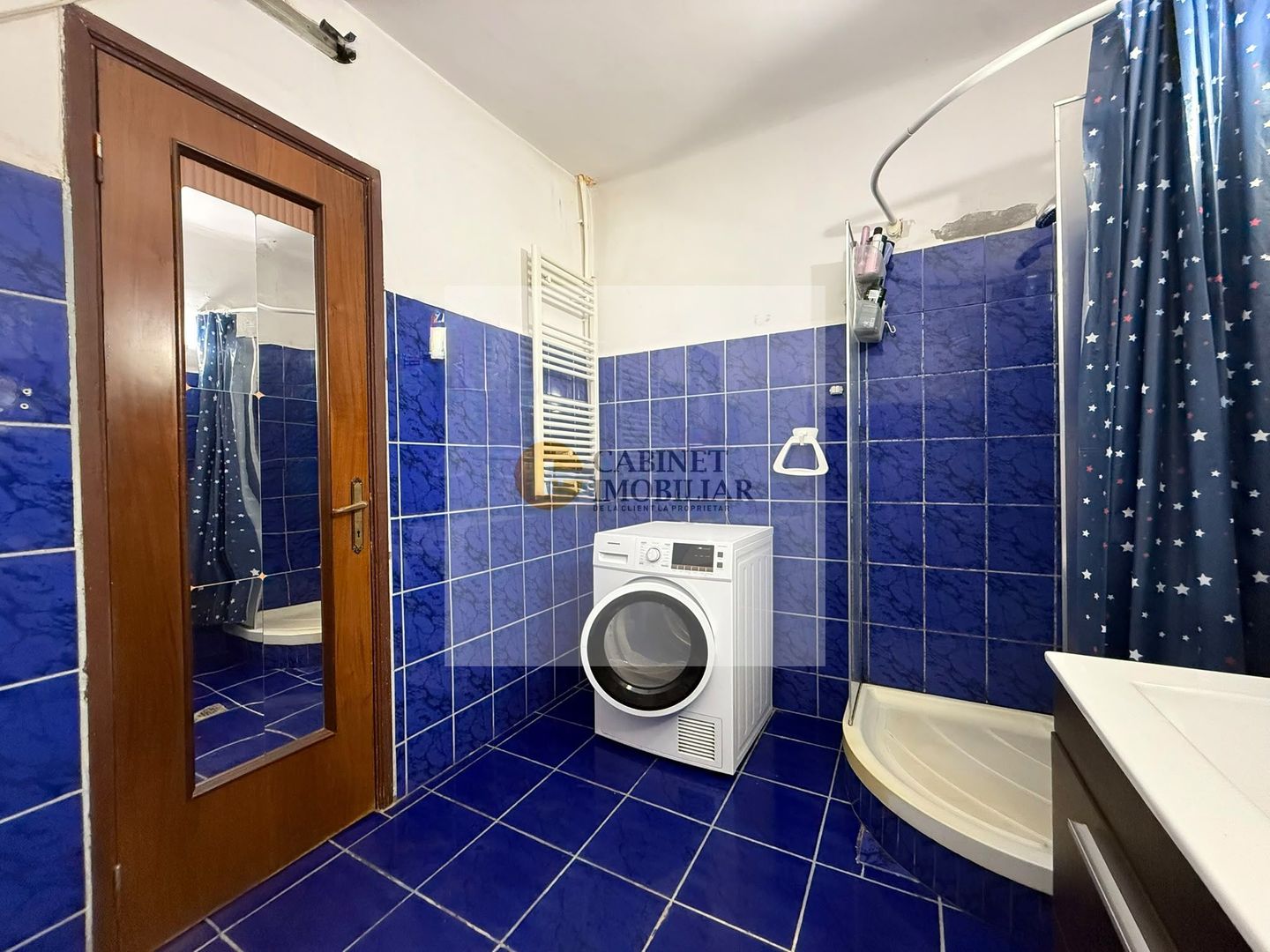 Casa individuala 6 camere I P+M I 190 mp utili | Creditabil - Poză 10