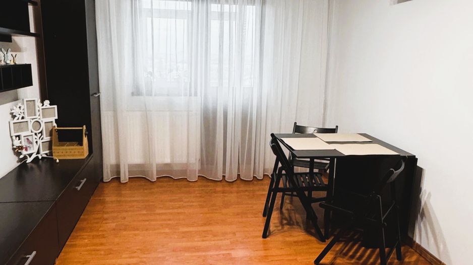 Apartament 3 camere Berceni-Giurgiului-Loc parcare - Poză 3