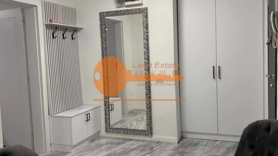Apartament 3 camere | Piața Gorjului | La 3 minute de metrou - Poză 5