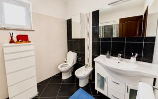 APARTAMENT 3 CAMERE | POD | LOC DE PARCARE | RADAUTI - Poză 9