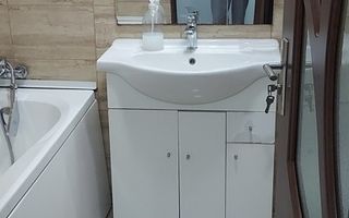 Apartament 2 camere Sânnicoară – 53 mp, mobilat, finisat modern. - Poză 5