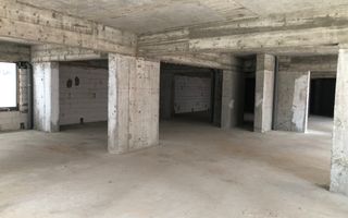 Spatiu comercial premium –  zona Sun Plaza | 240 mp, trafic intens - Poză 5