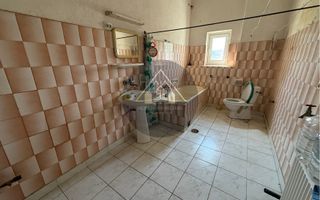 Casa 3 camere, Medias - Poză 11