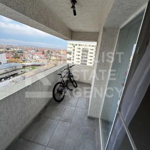 Vânzare, apartament cu 3 camere în zona Militari Residence - Poză 7