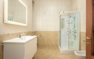 Casă Elegantă și Modernă în Pipera, Aproape de Erou Iancu Nicolae - Poză 7