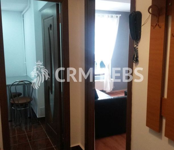 Apartament de 3 camere 76 mp in Pantelimon - Poză 11