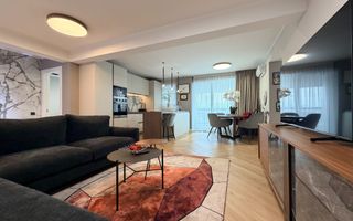 VANZARE 4 CAMERE | 129 MP UTILI | 24 MP TEREASA | EROU IANCU NICOLAE - Poză 2