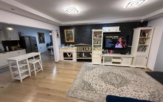 De vânzare – Proprietate completă: casă + anexă + teren - Poză 1