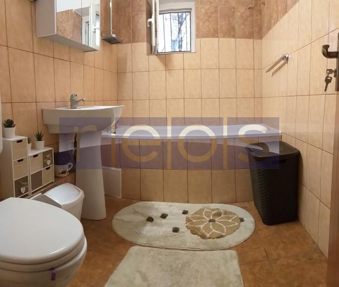 VANZARE 2 CAMERE- DECOMANDAT- PARCARE -470 m Metrou Eroii Revolutiei | - Poză 11