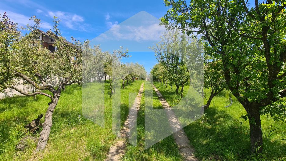 Casa de vanzare - IDEAL INVESTITIE - 1652mp teren - Daia - 105mpu - Poză 3