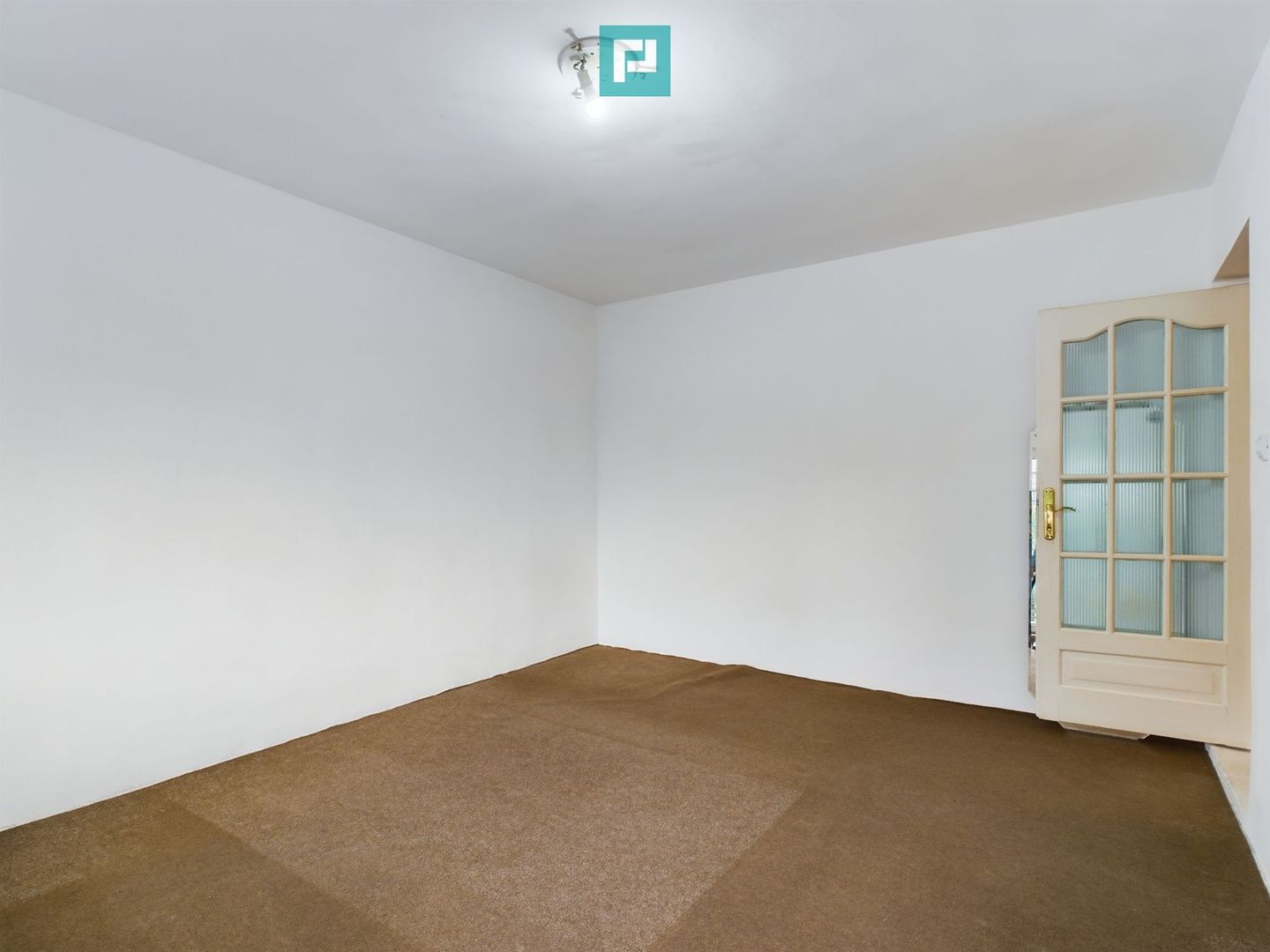 Oportunitate ,duplex  în zona Lipovei – Locuință sau Afacere la Cheie - Poză 7