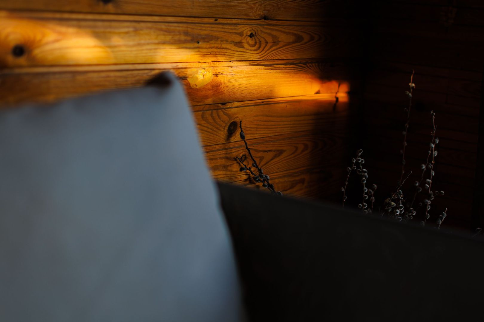 Casă primitoare și cochetă în Dumbrăvița – langa pădure și lac | Com 0 - Poză 26