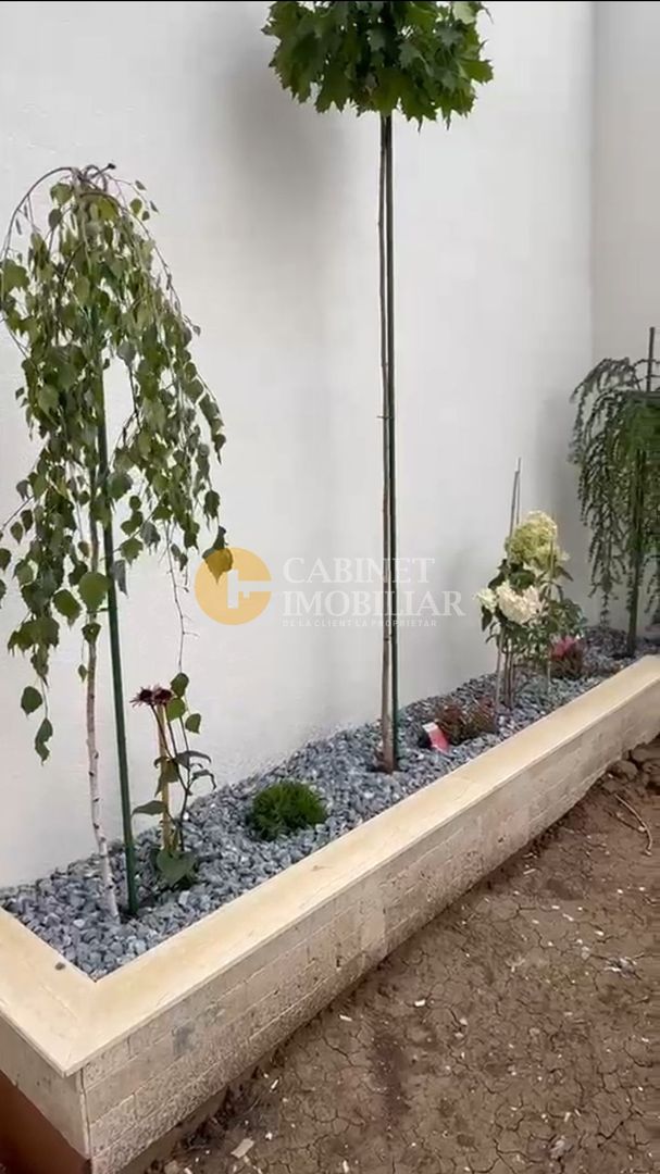 🏡APARTAMENT 2 CAMERE | VALEA REDIULUI - CAPĂT PĂCURARI - 98.500 💰 - Poză 15
