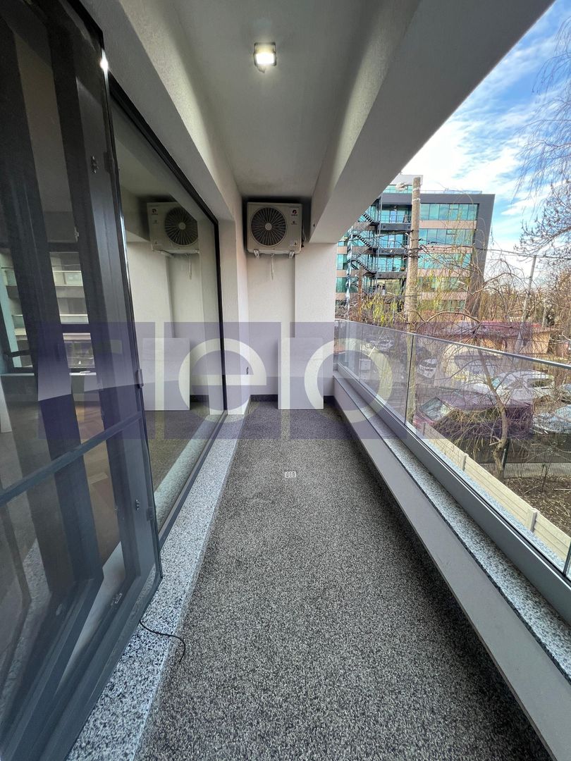VANZARE APARTAMENT TRIFESTI 3 CAMERE | 80 MP | LOC PARCARE INCLUS - Poză 10