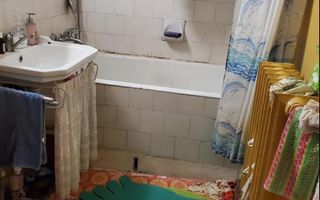 Apartament 3 camere – Drumul Taberei, Sector 6 – 72 mp, 2 balcoane, aproape de Parcul Moghioroș - Poză 4