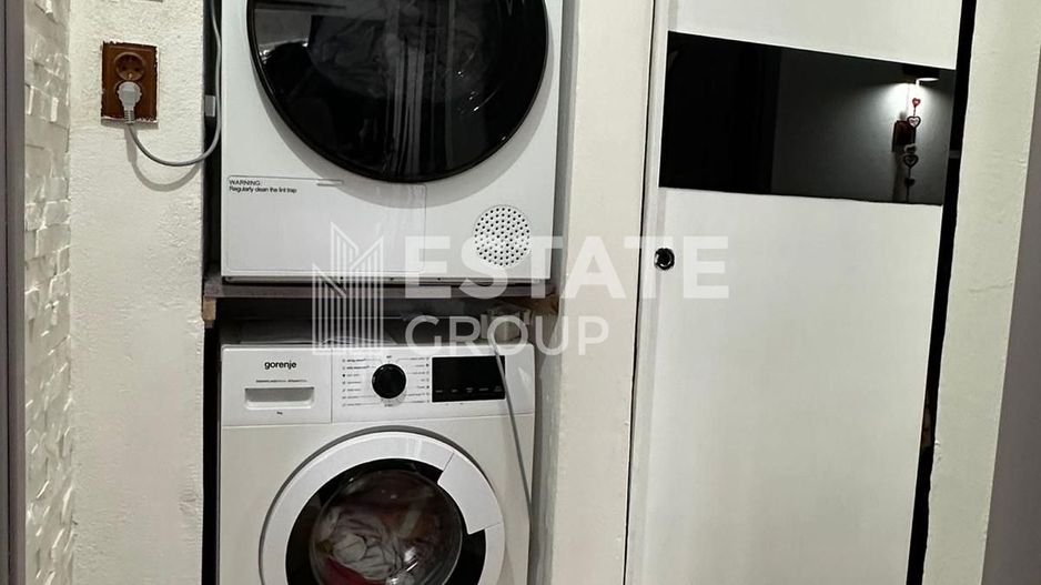 Apartament cu 3 camere in zona Aradului - Poză 17