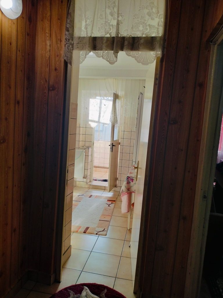 Vanzare apartament decomandat, Maracineni - Poză 14