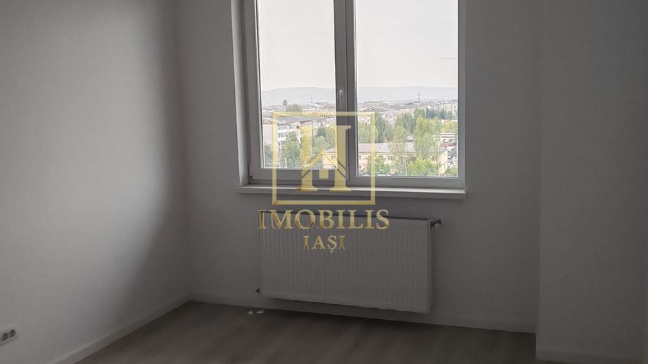 Apartament 2 camere decomandat 57 mp NOU intabulat Zimbru Dacia - Poză 3