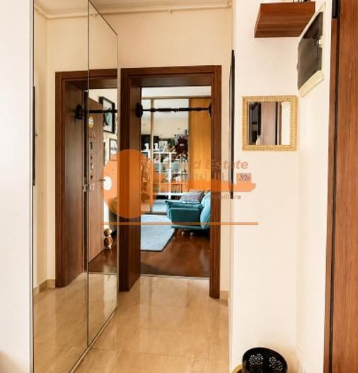 Apartament Spațios 3 Camere | 90 mp | Aviatiei | Centrală Proprie - Poză 12