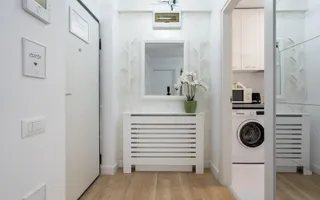 Chirie I Apartament 2 camere I Herastrau I Bloc Boutique - Poză 17