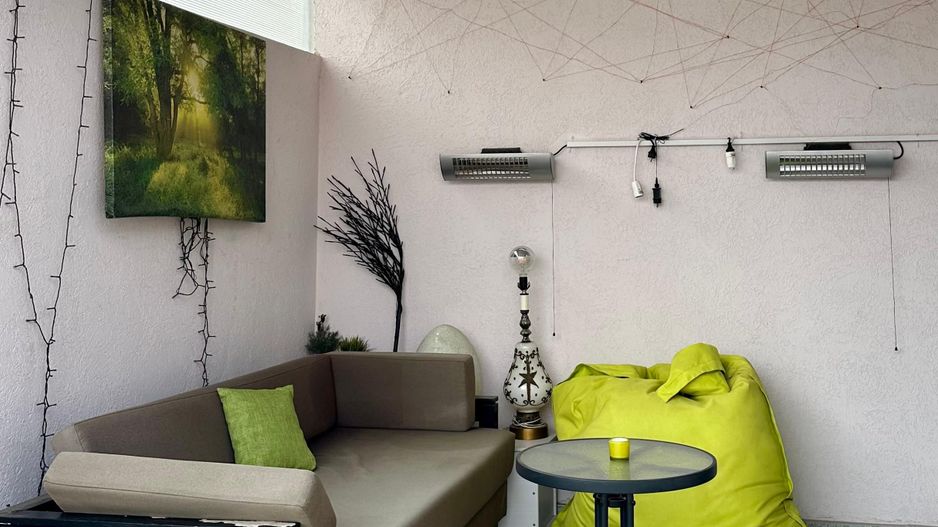 URGENT!, Dorobanti,posibilitate GARAJ,teren in proprietate, NEGOCIABIL - Poză 14