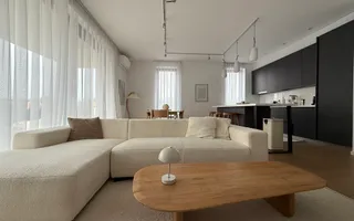 Apartament Jandarmeriei | Stejarii (The Ivy) - Poză 21