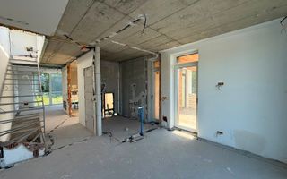 CASA INSIRUITA IN CARTIERUL VORONET, CLUJ NAPOCA - Poză 6