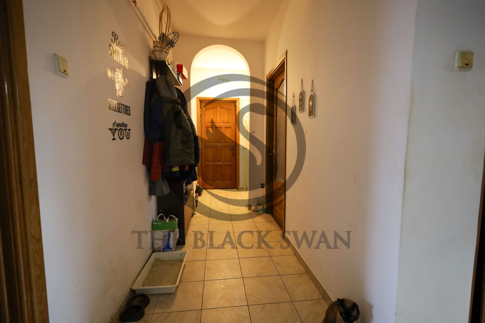 Apartament 2 camere de vanzare 59 mp | zona Sud Ploiesti | COMISION 0% - Poză 14