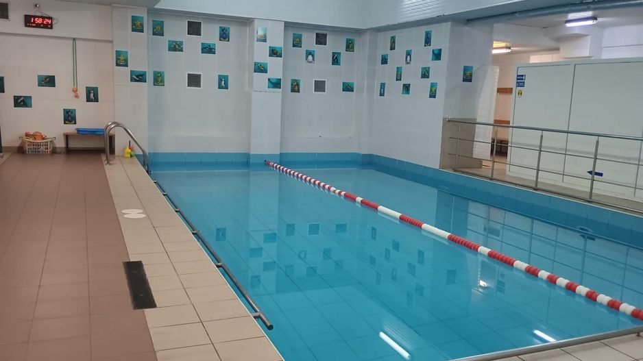 3 camere | Parc Herastrau | Cartierul Francez | terasa 33 mp - Poză 31