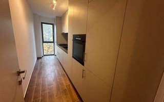 2 Camere 70mp Parcare Inclusa Sisesti Vatra Noua La Citadela Residence - Poză 8