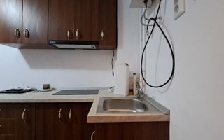 Ultracentrală, Loc de Parcare, Posibilitate Mansardare!! - Poză 2