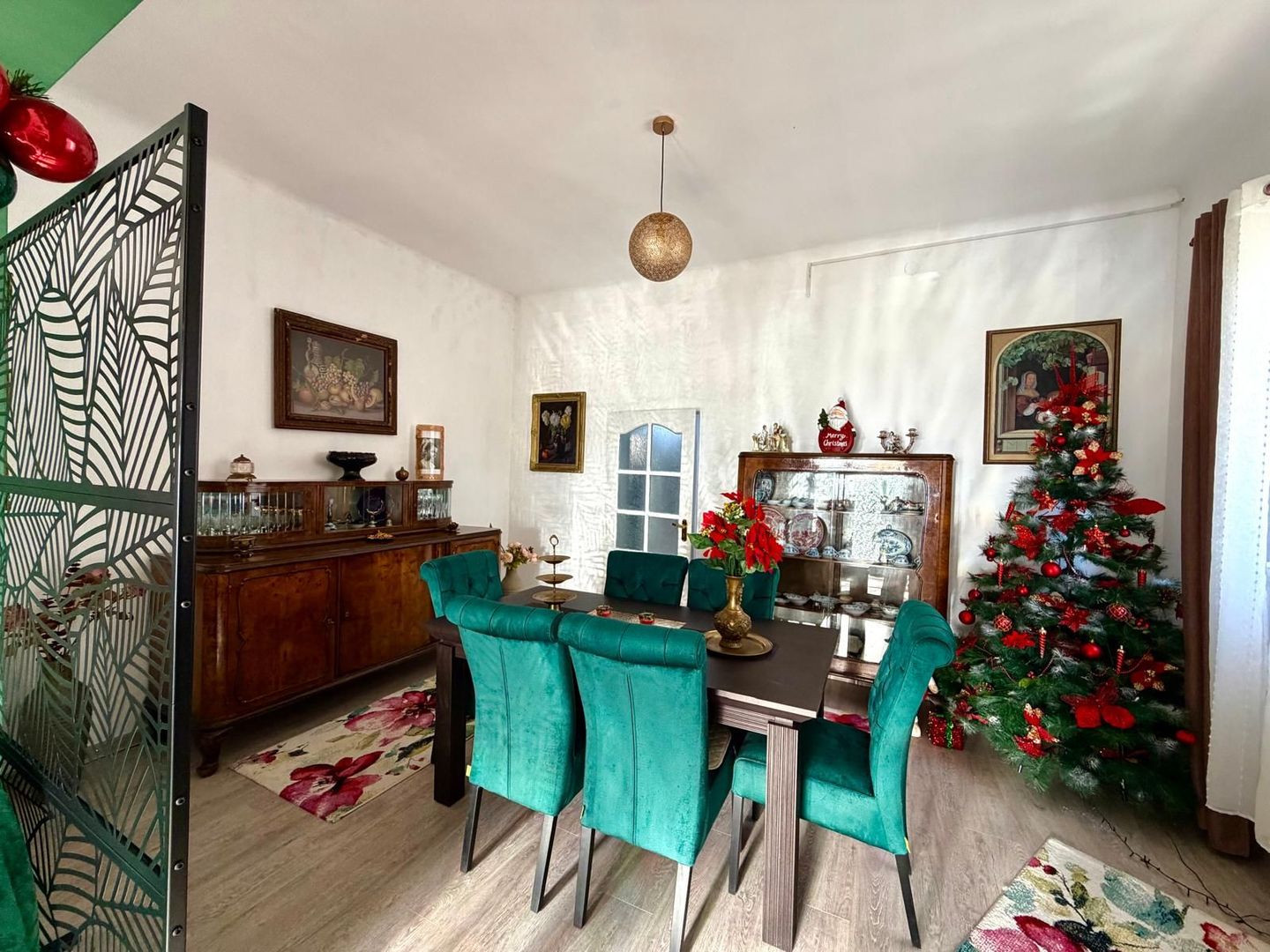 Super Pret- Casa individuala deosebita -6 camere - Lipovei - Timisoara - Poză 2