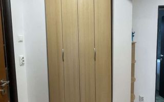 Închiriere: Apartament 3 Camere Decomandat – Favorit (M3) - Poză 13