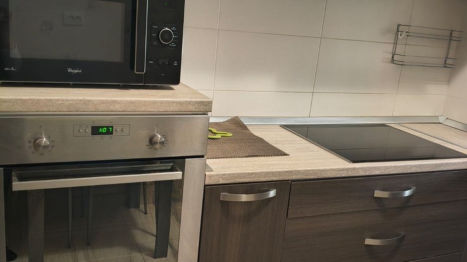 Apartament de vanzare in Oradea - Poză 3