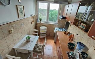 AP. 2 CAMERE - TINERETULUI, BLOC REABILITAT, METROU 6 MINUTE, MODERN - Poză 5