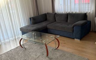 Apartament 2 camere | 53 mp +balcon 15 mp | Junior Residence Zona iris - Poză 1