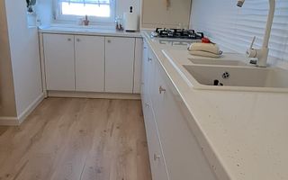 Apartament de 3 camere, lux, 68mp, parcare, zona Parcului Poligon - Poză 15