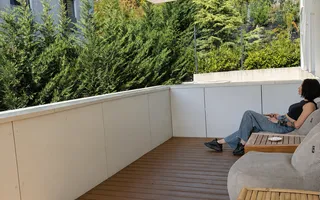 Apartament PREMIUM de vanzare– Tăietura Turcului, Cluj-Napoca - Poză 35