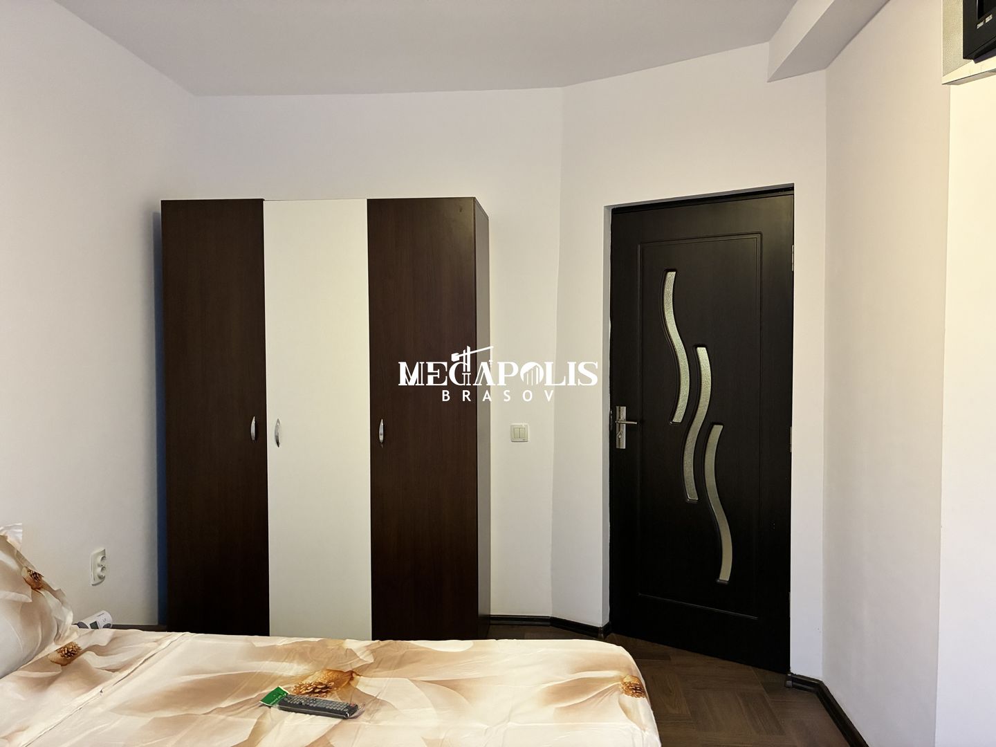 Studio / Tractorul / Pet- Friendly / Curte - Poză 3