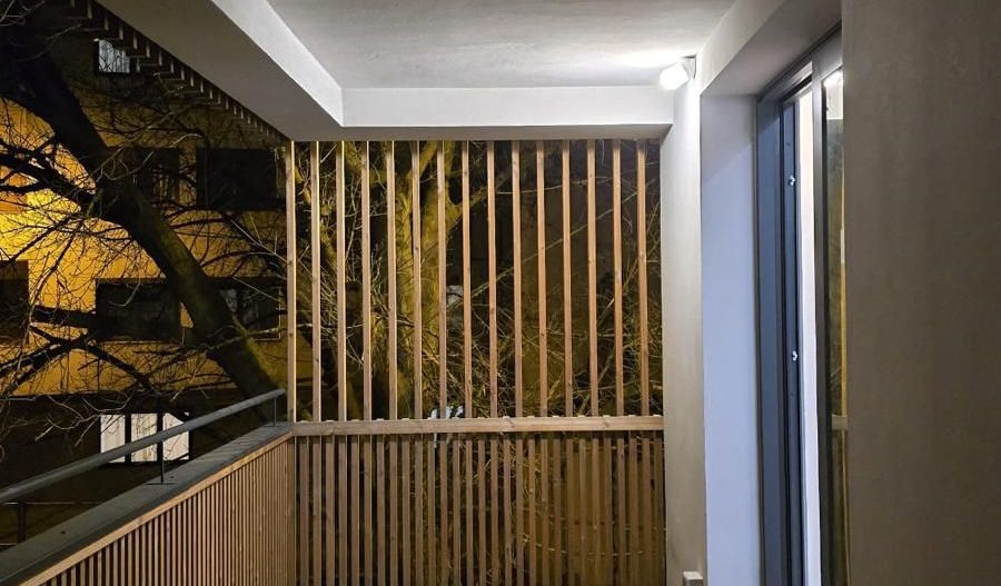 Apartament Nou și Exclusivist 3 camere Dorobanți – Design Contemporan - Poză 12