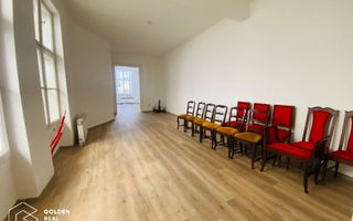 Bijuterie arhitecturală în inima Timișoarei – clădire monument istoric - Poză 4