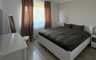 Apartament exclusivist cu 3 camere – Zona Unirii, Ansamblu Rezidențial - Poză 3