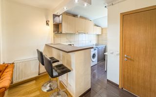 Oportunitate Radu Beller/ 2 camere / Fara Risc - Poză 5