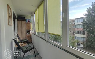 Apartament 3 camere, aproape de scoala si gradinita, zona Vlaicu - Poză 9