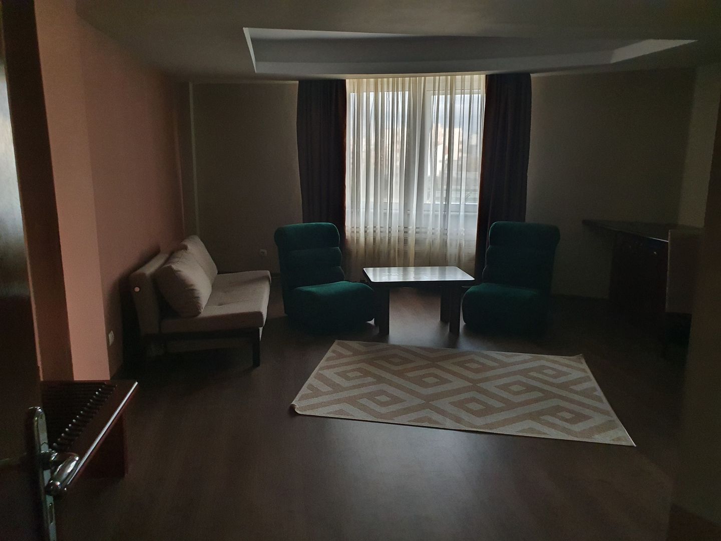 Hotel Constanta - Poză 23