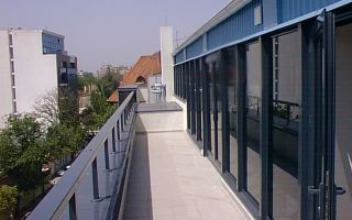 Cladire de vanzare- Polona - Poză 2