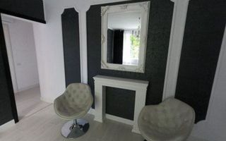 Apartament 3 camere ultracentral de vanzare Pasaj Unirii Bucuresti - Poză 6