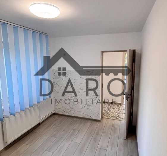 Vand apartament cu 3 camere - Poză 5