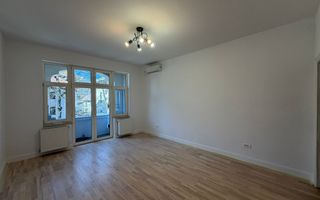 OCAZIE INCHIRIERE VILA INTERBELICA | CAPITALE | 360 MP | NOU RENOVATA - Poză 12