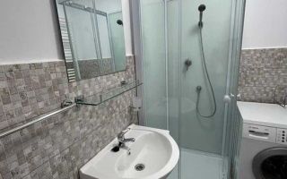 Etaj intermediar, 2 camere renovat zona Alexandru-Pta Alexandru - Poză 2